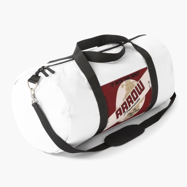 Item preview, Arrow Premium Beer designed and sold by uniquenostalgia.