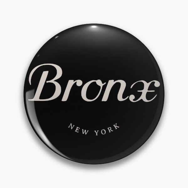 Item preview, Bronx NY designed and sold by Queen1120.