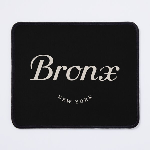 Item preview, Bronx NY designed and sold by Queen1120.