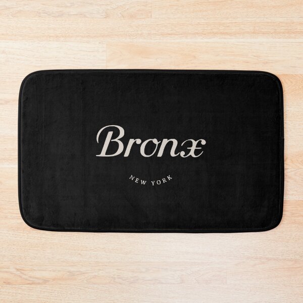 Item preview, Bronx NY designed and sold by Queen1120.