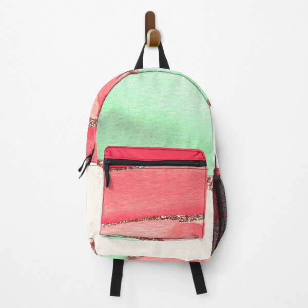 Item preview, Watercolor Texture designed and sold by Muhashii Mu.