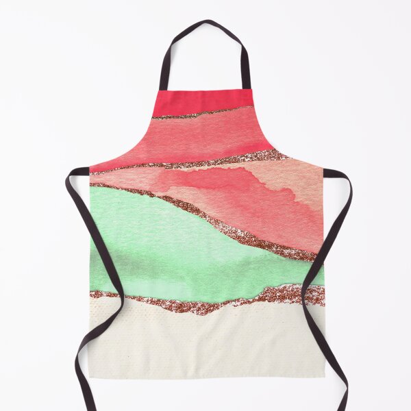 Item preview, Watercolor Texture designed and sold by Muhashii Mu.