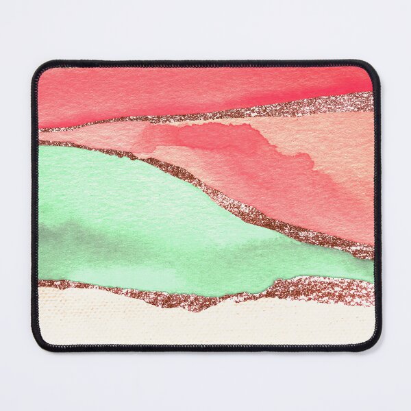 Item preview, Watercolor Texture designed and sold by Muhashii Mu.