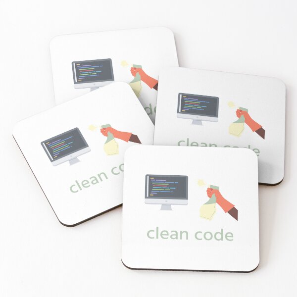 Item preview, Clean code designed and sold by anphinasdesigns.