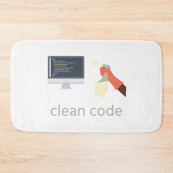 Item preview, Clean code designed and sold by anphinasdesigns.