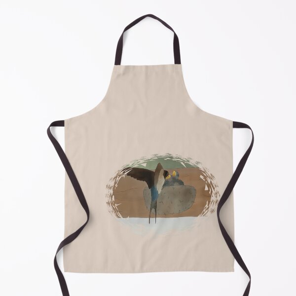 Item preview, Feed swallows designed and sold by Blumchen.
