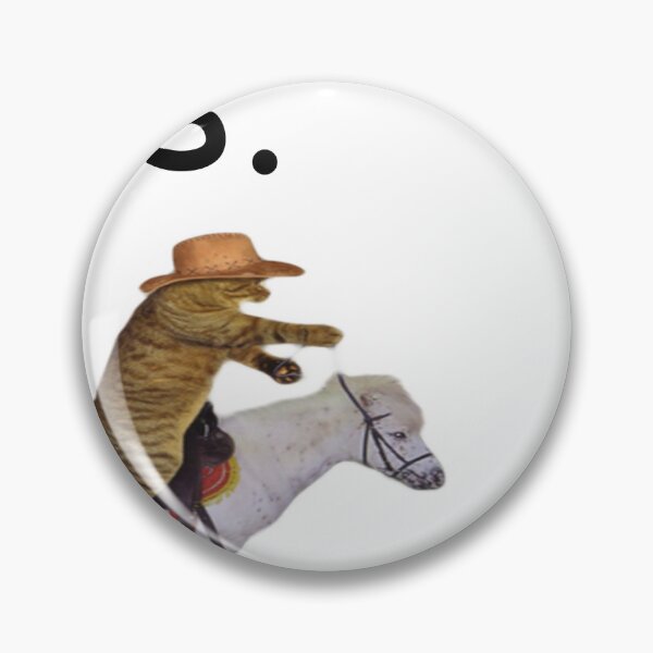 Item preview, Texas designed and sold by IzzyGraham99.