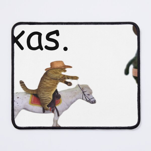 Item preview, Texas designed and sold by IzzyGraham99.
