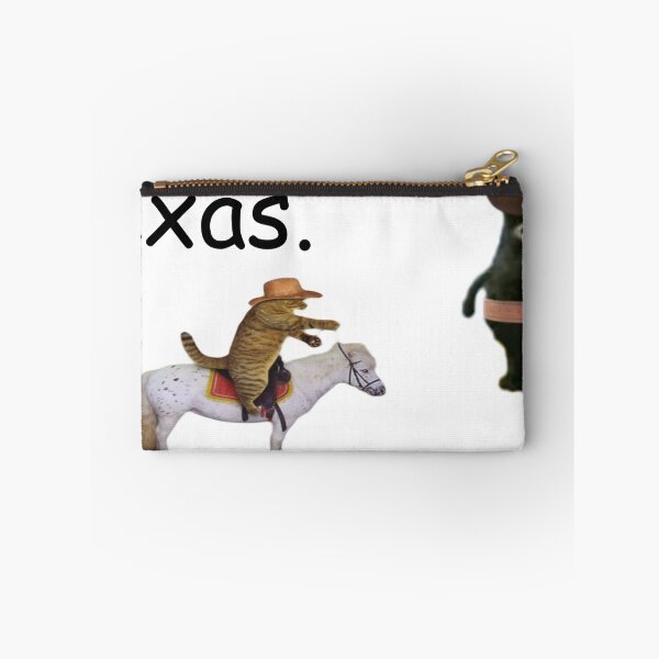 Item preview, Texas designed and sold by IzzyGraham99.