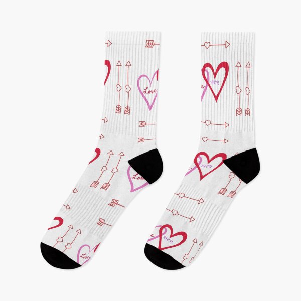 Item preview, Heart to Heart designed and sold by Bermygirl.