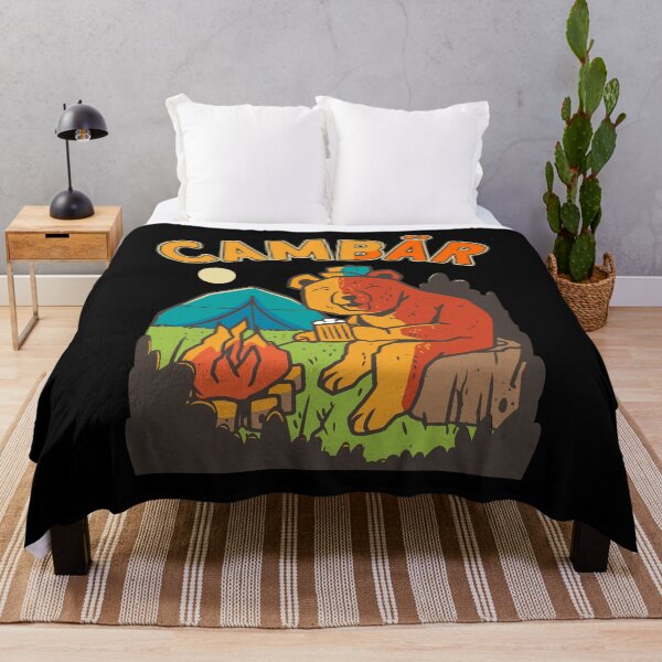 Item preview, Camper gift for men camping saying funny campär designed and sold by Wohnmobil-Liebe.