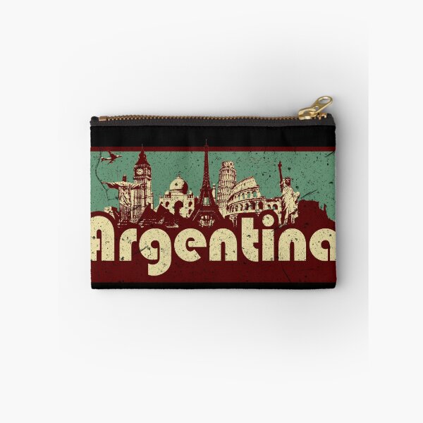 Item preview, Argentina designed and sold by chrlalexandru.