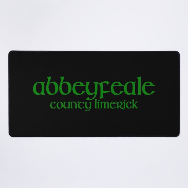 Item preview, Abbeyfeale designed and sold by ben-taylor1234.