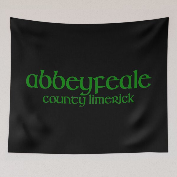 Item preview, Abbeyfeale designed and sold by ben-taylor1234.