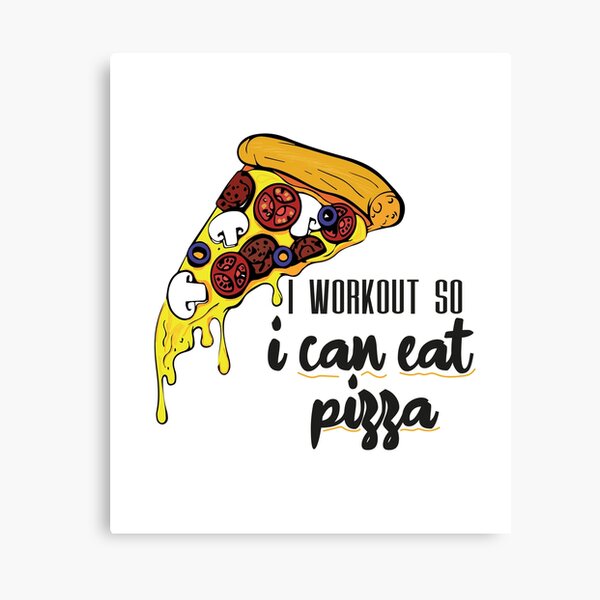 I Workout So I can Eat Ice Cream, workouts routines, gifts for gym lovers,  unique birthday gifts idea for men, funny quotes with ice cream Essential  T-Shirt for Sale by Whmode