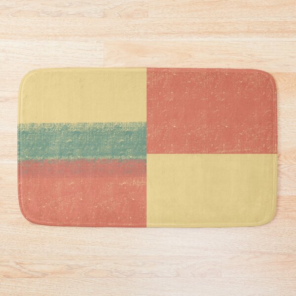 Item preview, Minimalist, Mid Century Modern design art, Abstract designed and sold by Voltariq.