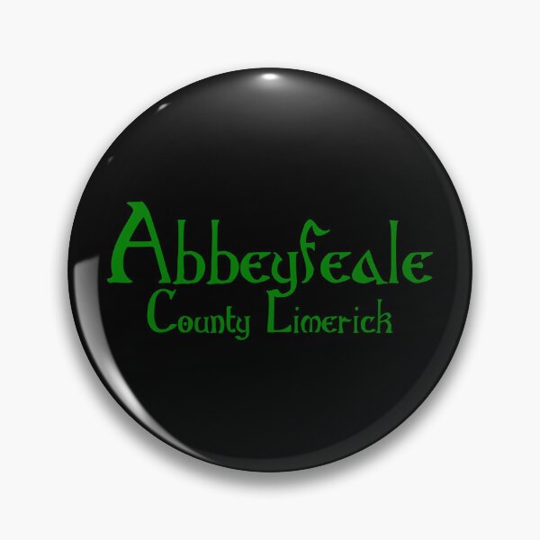 Item preview, Abbeyfeale designed and sold by ben-taylor1234.