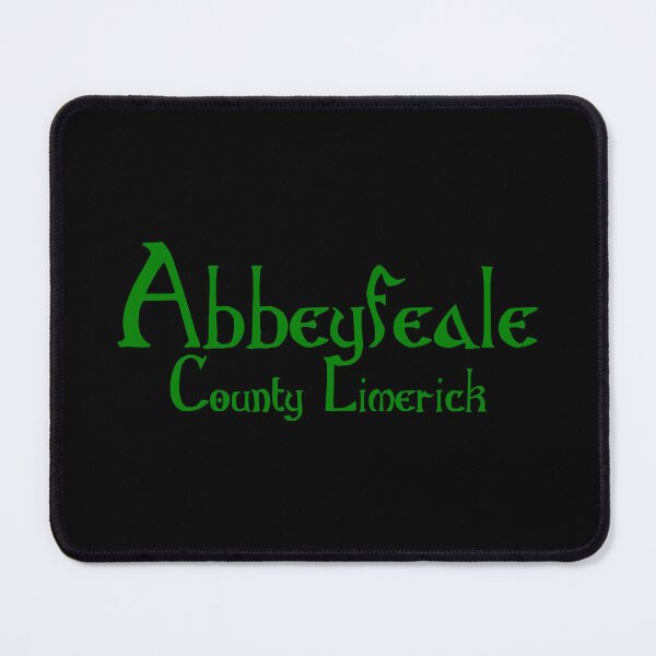 Item preview, Abbeyfeale designed and sold by ben-taylor1234.