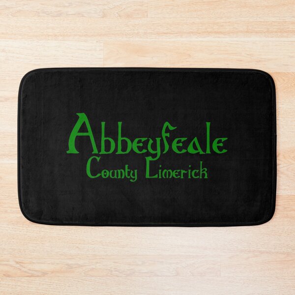 Item preview, Abbeyfeale designed and sold by ben-taylor1234.