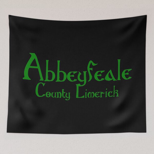 Item preview, Abbeyfeale designed and sold by ben-taylor1234.
