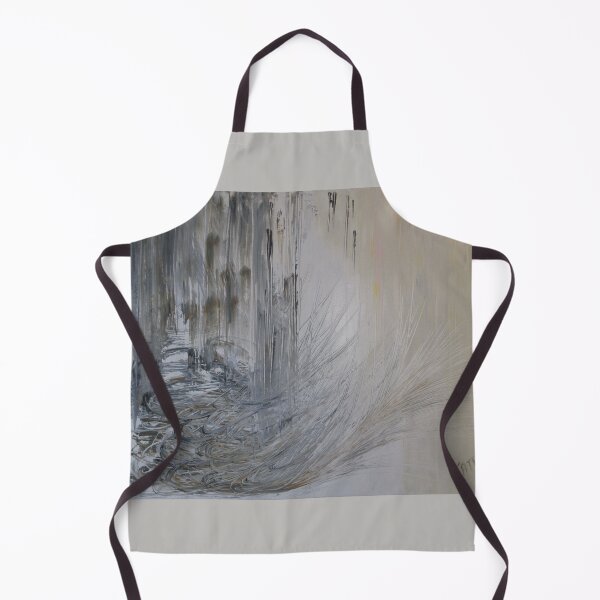 Item preview, Whirlwind designed and sold by Kathartic-art.