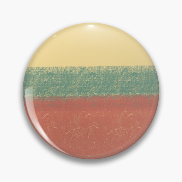 Item preview, Minimalist, Mid Century Modern design art, Abstract designed and sold by Voltariq.