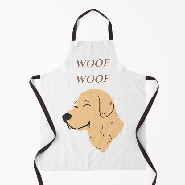 Item preview, woof woof designed and sold by ZA ProDesign.
