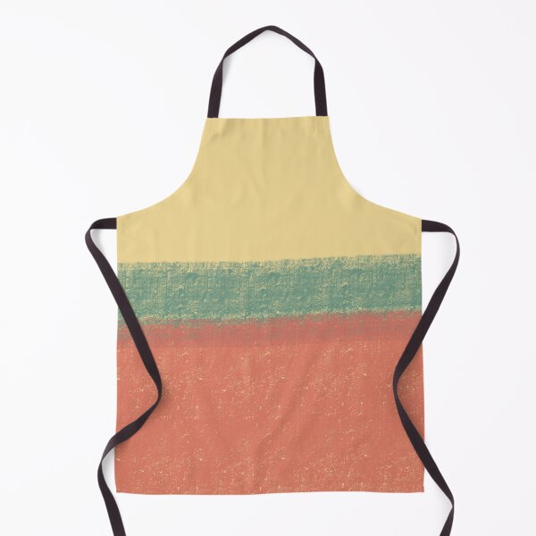 Item preview, Minimalist, Mid Century Modern design art, Abstract designed and sold by Voltariq.