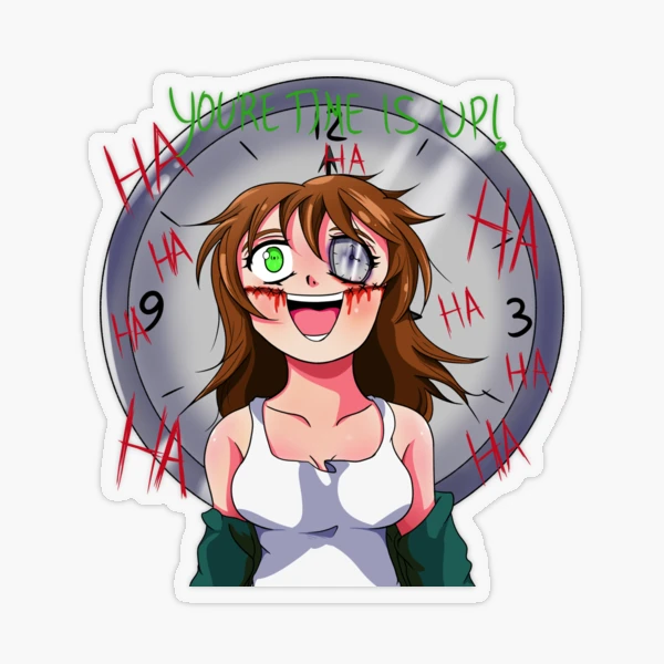 Your Time Is Up Clockwork Teaching Time Telling The Time Made Fun!