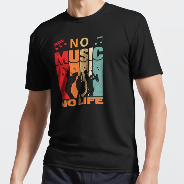 The Birthdayチバユウスケ、タワレコ「NO MUSIC, NO LIFE