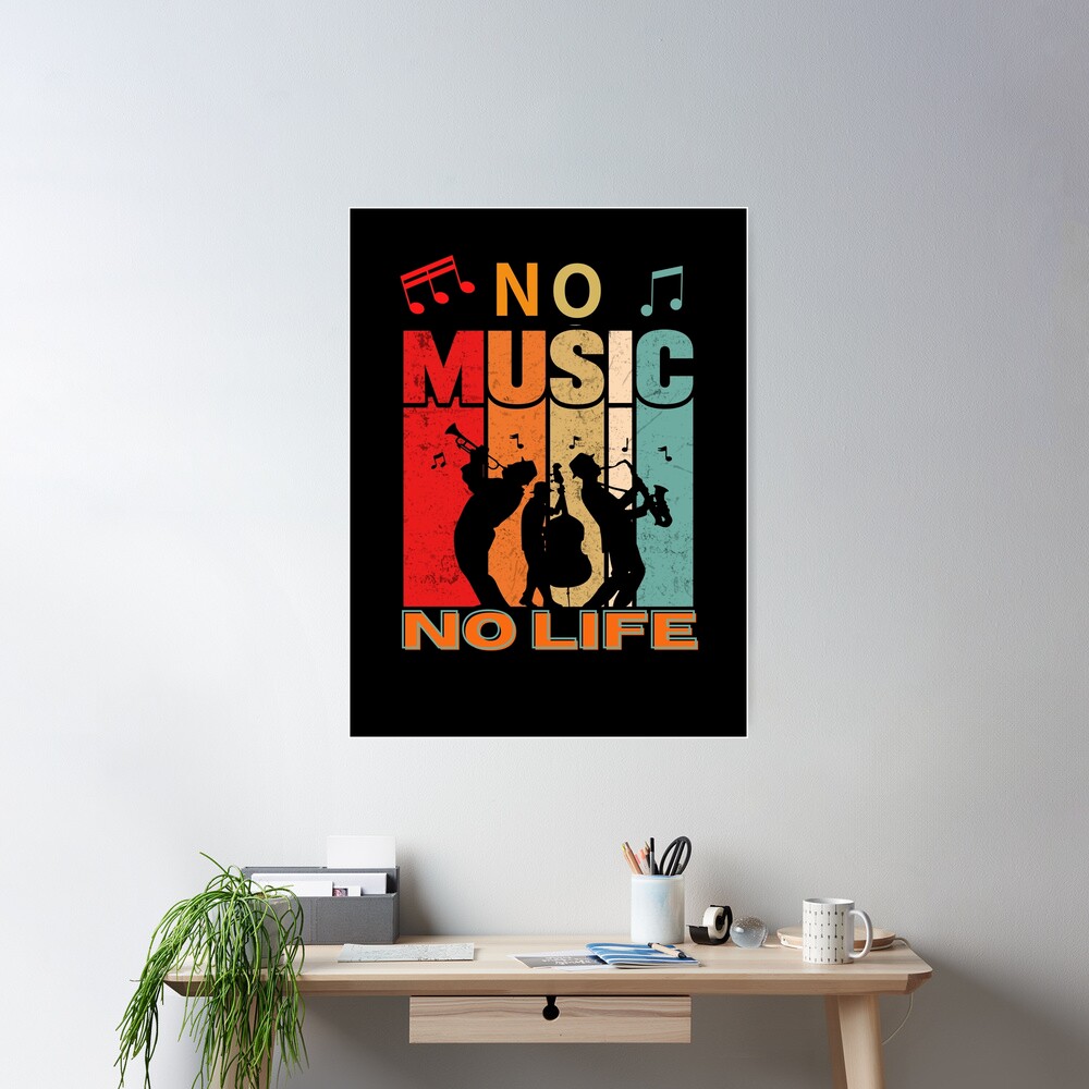 cposter,medium,square_product,