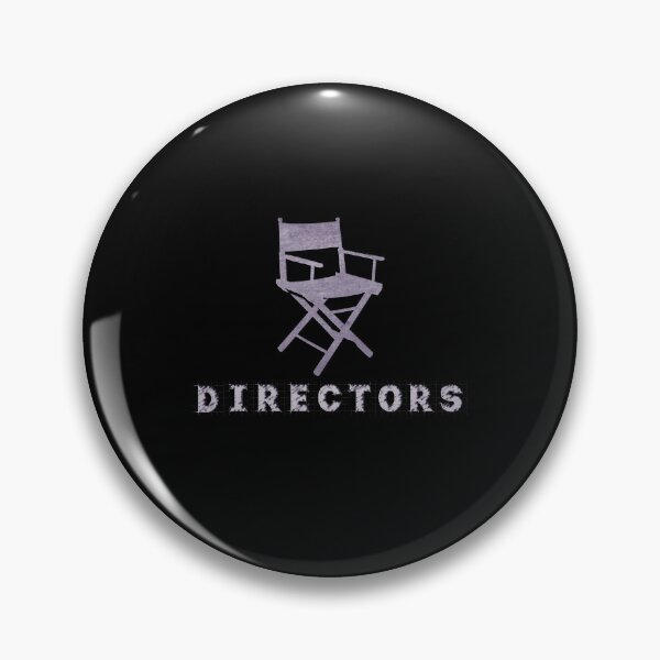 Item preview, Directors Theme Design. designed and sold by Hrd-design.