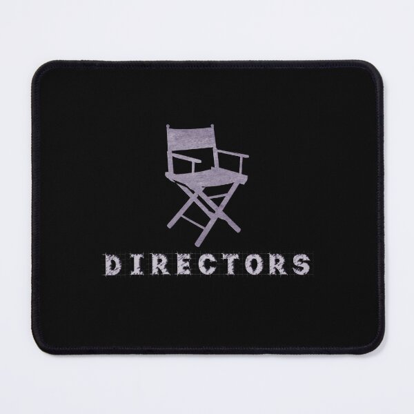 Item preview, Directors Theme Design. designed and sold by Hrd-design.