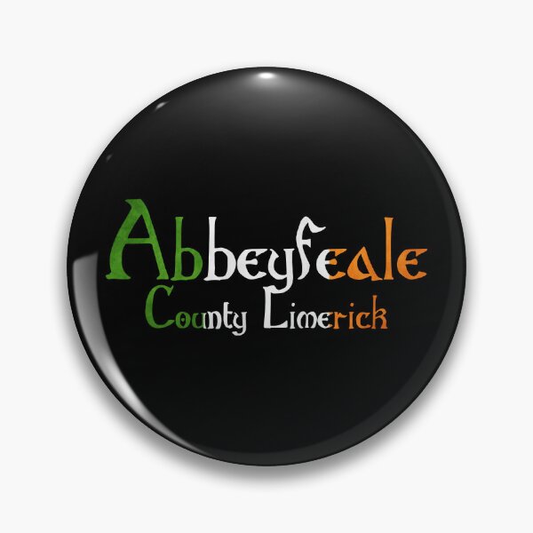 Item preview, Abbeyfeale designed and sold by ben-taylor1234.