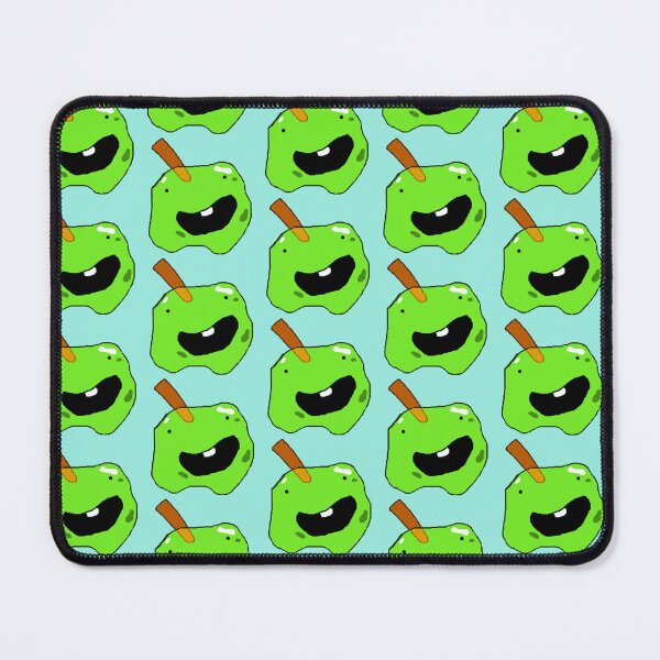 Item preview, Charlie Slimecicle designed and sold by Charchartheduck.