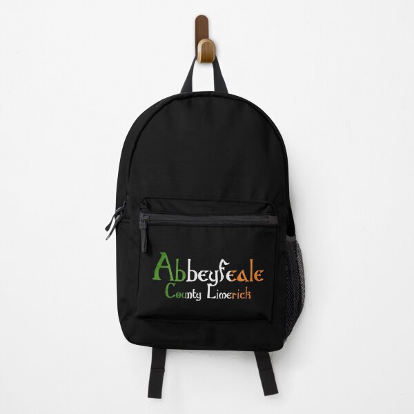 Item preview, Abbeyfeale designed and sold by ben-taylor1234.