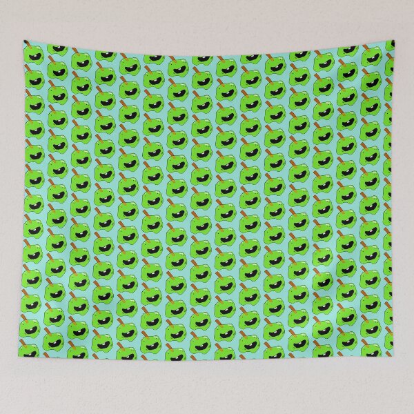 Item preview, Charlie Slimecicle designed and sold by Charchartheduck.