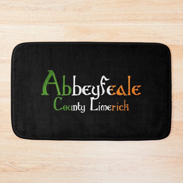 Item preview, Abbeyfeale designed and sold by ben-taylor1234.