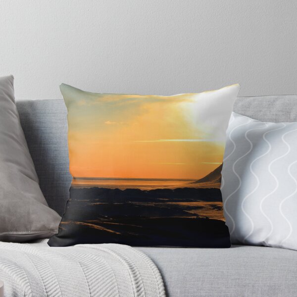 Item preview, Midday Sunrise designed and sold by David McGilchrist.
