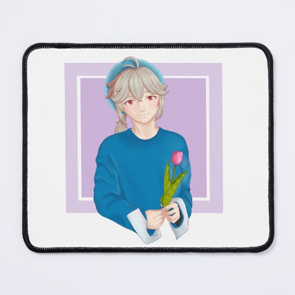 Item preview, Softboy Kazuha designed and sold by JuhKaori.