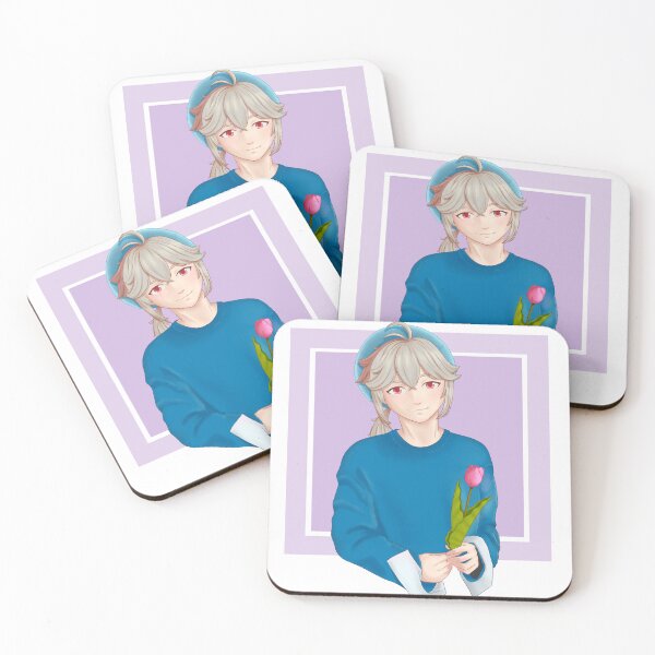 Item preview, Softboy Kazuha designed and sold by JuhKaori.