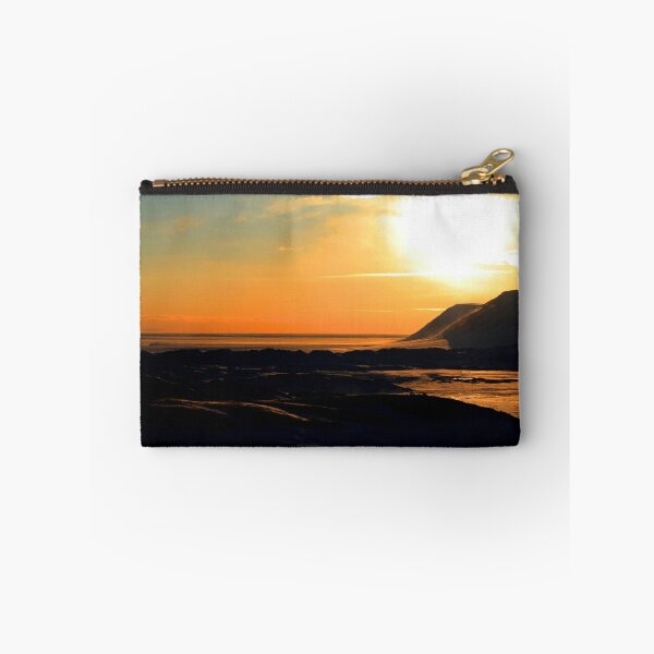 Item preview, Midday Sunrise designed and sold by David McGilchrist.