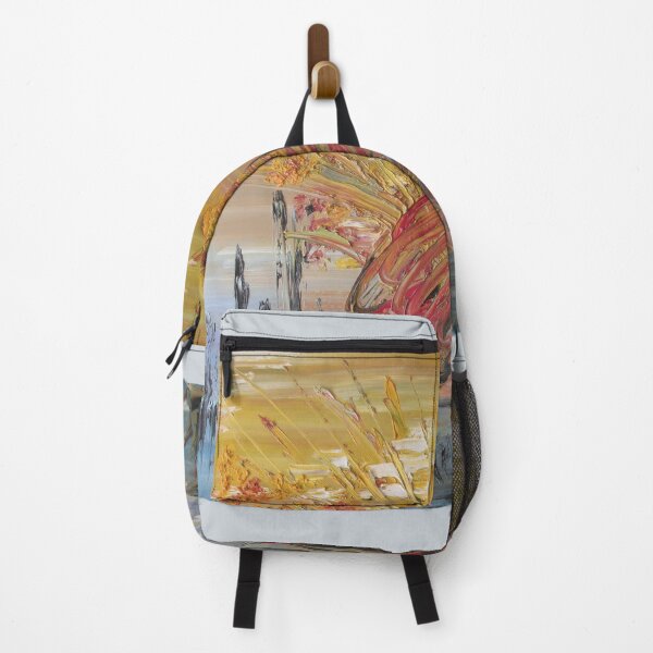Item preview, La Vie designed and sold by Kathartic-art.
