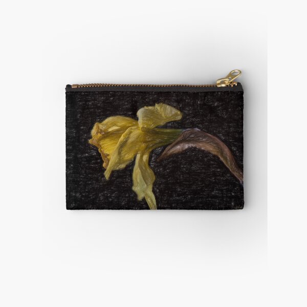 Item preview, Beauty At The End designed and sold by Lois  Bryan.