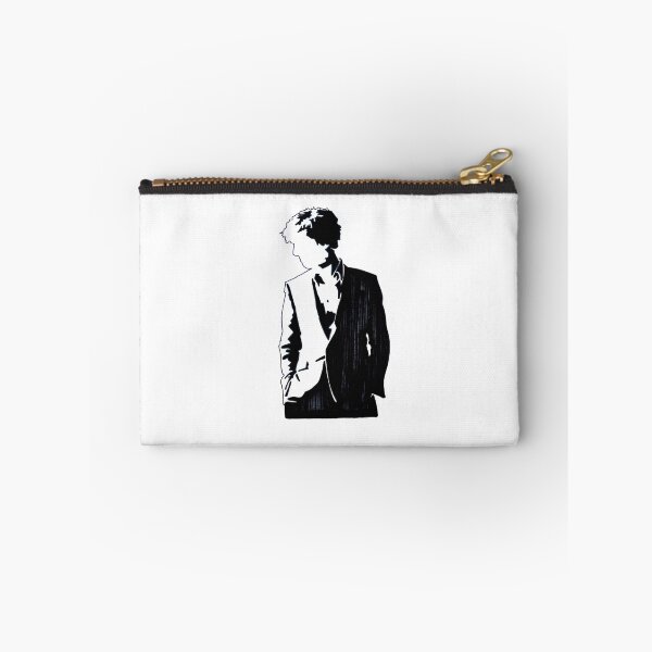 Item preview, Sherlock designed and sold by fannygallagher.