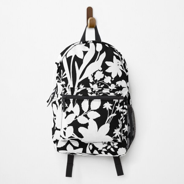 Item preview, Blanco y Negro designed and sold by Isahy.