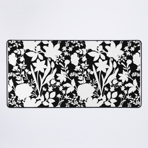 Item preview, Blanco y Negro designed and sold by Isahy.