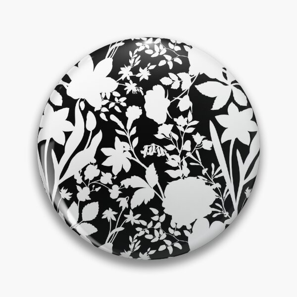 Artikelvorschau, Blanco und Negro entworfen und verkauft von Isahy.