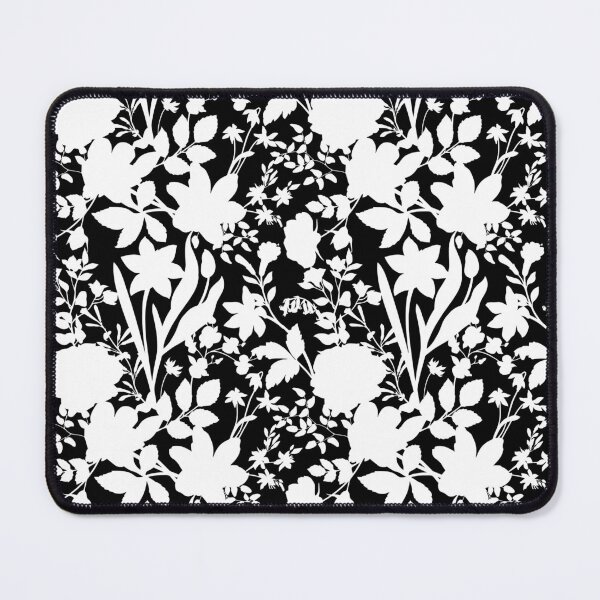 Item preview, Blanco y Negro designed and sold by Isahy.