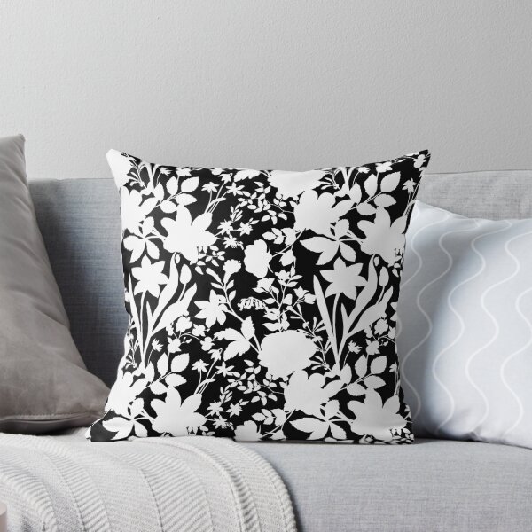 Item preview, Blanco y Negro designed and sold by Isahy.